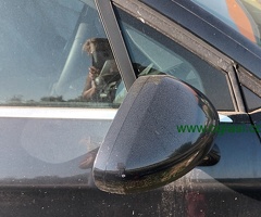 citroendelovi