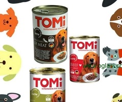 PET SHOP KANAREVO BRDO