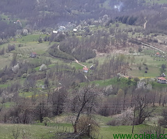 komplet domacinstvo