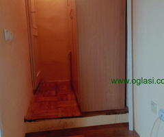 Beograd, Petlovo brdo 25m2 vpr 29000 Evra.