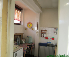 Prodajemo uknjižen stan u centru Bijelog Polja stan 65 m2 - 6