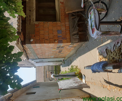 Super lokacija! POVOLJNO!! - 6