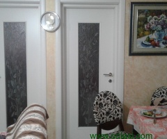 Prodajem dvosoban stan od 55m2 prvi red do mora Budva