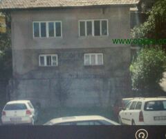 Kuca u centru Zenici