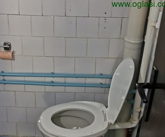 Stambeni-vikend objekat Pozega-Drazinovici