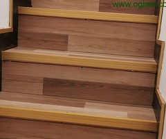 Stambeni-vikend objekat Pozega-Drazinovici - 6