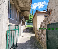 Kuća na prodaju - Višegrad centar