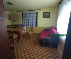 Kuca na prodaju-Topola