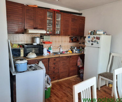Dvoetazna kuca, Kragujevac