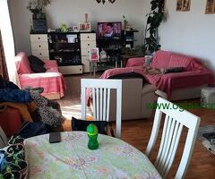 Dvoetazna kuca, Kragujevac - 6