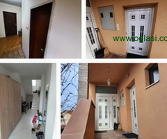 Kuća Železnik, 222 m2 od 4 etaže