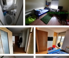 Kuća Železnik, 222 m2 od 4 etaže