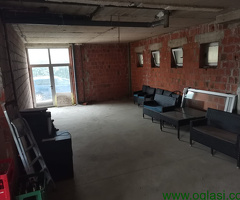 Prodajem ili menjam poslovni prostor(lokal) u Banja Luci - 6