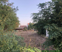Avala, placevi za izgradnju 6,4 a