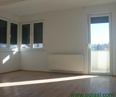 Moderan Trosoban stan 75,35 m2