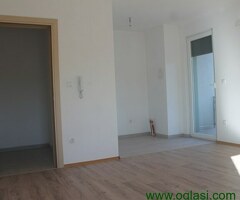 Moderan Trosoban stan 75,35 m2