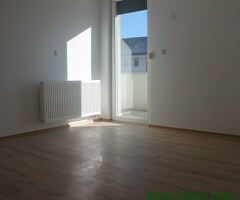 Moderan Trosoban stan 75,35 m2