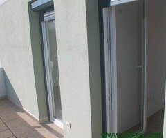 Moderan Trosoban stan 75,35 m2 - 6