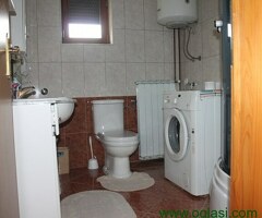 Useljiva kuća Kapići Cazin Povoljno