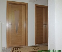 Useljiva kuća Kapići Cazin Povoljno - 6