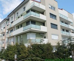 Moderan stan 88,35 m2 sa 3 sobe