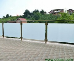 Moderan stan 88,35 m2 sa 3 sobe