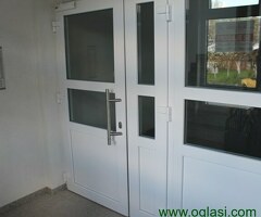Moderan stan 88,35 m2 sa 3 sobe