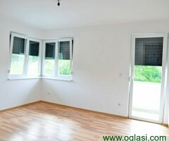 Moderan stan 88,35 m2 sa 3 sobe