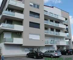 Moderan stan 88,35 m2 sa 3 sobe - 6