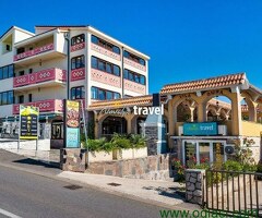 Villa na prodaju Novalja