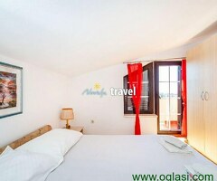Villa na prodaju Novalja