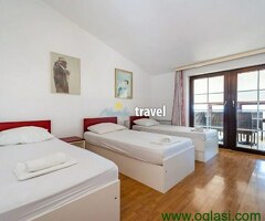 Villa na prodaju Novalja
