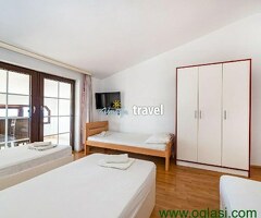 Villa na prodaju Novalja