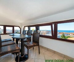 Villa na prodaju Novalja - 6