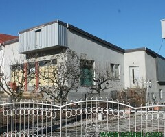 Objekat sa dva poslovna prostora - 6