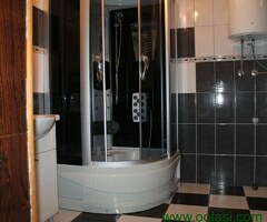 Povoljna kuća blizina grada Cazin