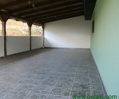 Povoljna kuća blizina grada Cazin - 6