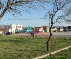 Zemljište uz magistralu Cazin