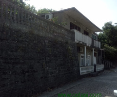 Kuca na prodaju Zelenika-Herceg Novi