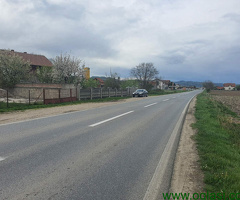 Kuća i zemljiste