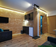 Prodaja apartmana na Kopaoniku