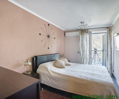 Kuca u Stolivu 1 red do mora - 6