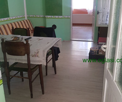 Trosoban stan u Beloj Crkvi - 6