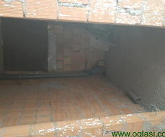 2soban stan 45 kvm Beograd-Zemun-Altina