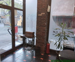 Ustupam biznis - hemijsko čišćenje u radu sa kompletnom opremom - 6