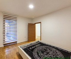 Vračar, Hram Svetog Save, Šumatovačka, 80,45 m2
