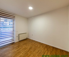 Vračar, Hram Svetog Save, Šumatovačka, 80,45 m2 - 6