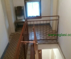 Kuca u Slatini,150m2 - 6