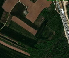 54 ara vocnjak 5005/2 i njiva 5006/2 u Železniku - 6