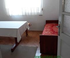 Kuca Brcko distrikt - 6